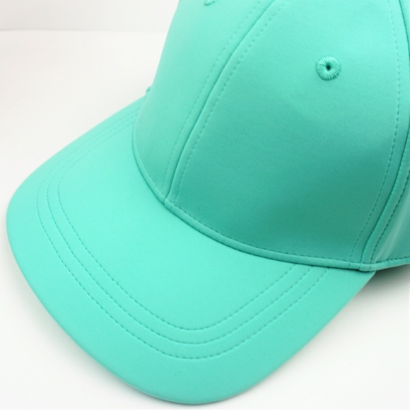 Lululemon | Adjustable Size Baller Hat LAST ONE! - Picture 7 of 8